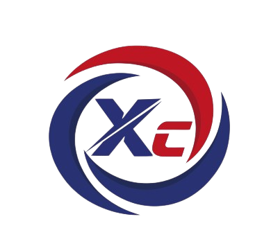 xc global logo